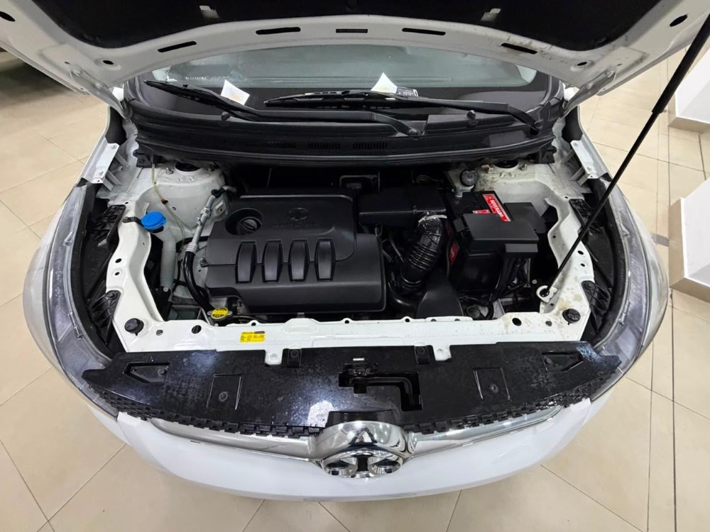 Baic X25 ELITE — foto 19